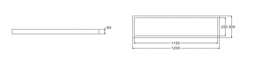 LED Light