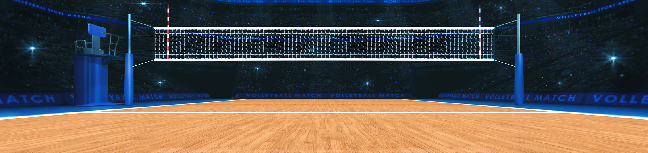 Volleyball Flooring, Outdoor Portable Volleyball Court Flooring ...